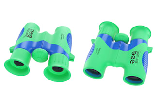 create eye catching 3d product shots of your product