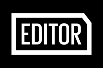 do perfect content editing and proofreading