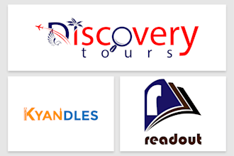 do professional logo design