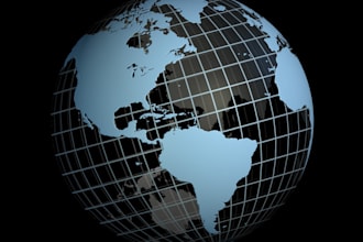 research a product or service