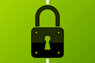 implement SSL certificate on your business website