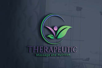 do medical and healthcare logo