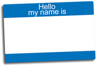 come up with 15 brand names for your company or product