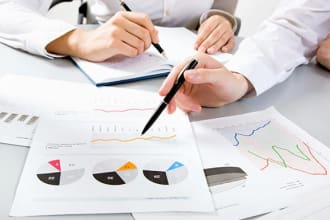develop industrial erp, payroll, and accounting software
