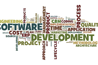 create srs software requirement specification and SDS