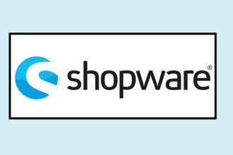 do shopware plugins entwickeln