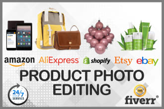 edit ebay, amazon, etsy, and shopify product images