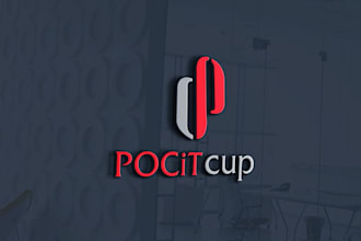 do minimalist logo design