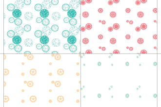 do design color separation for screen printing