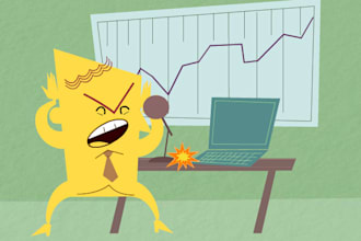 rank you an exclusive PowerPoint SlideShare presentation