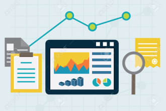 setup google bing analytics webmaster tools URL and sitemap