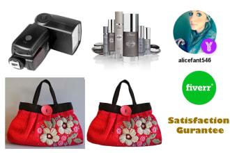 edit amazon ebay product images