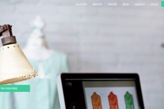 do shopify custom code and bugs fix in liquid