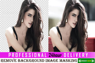 do photoshop remove background image masking