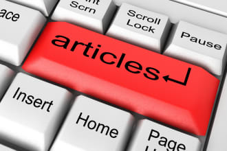 buy article online