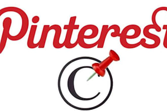give you 500+ real pinterest followers