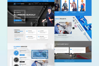convert psd to html with responsive