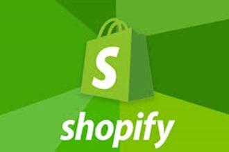 customize your shopify or wordpress website with cpt and more