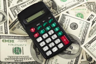 give you a fantastic budgeting spreadsheet which has already helped so many people to budget more effectively