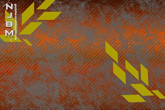 create you a HD Twitter Background