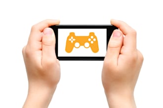 translate game app from english to thai