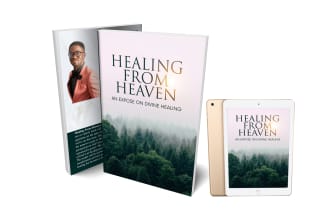 design unique ebook, hardcover, or paperback cover design