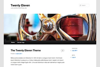 provide you 90 niche Wordpress themes, web templates, and squeeze pages with plr and mrr so that you can monetize easily on a daily basis