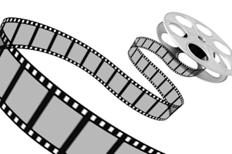 convert video file to other format