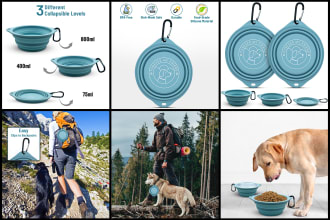 do product photoshop for amazon listing images