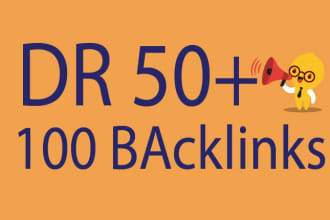 create dofollow backlink your new wordpress website