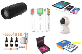 design any realistic 3d product rendering and modeling