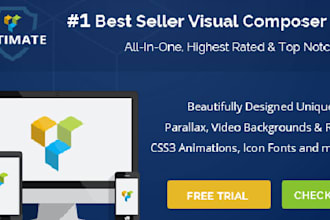 create shortcode or addon by wpbakery page builder