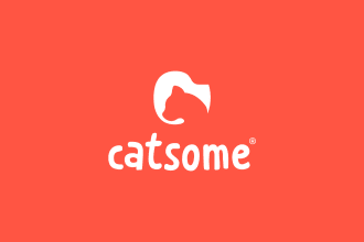 do highly professional minimalist business logo design