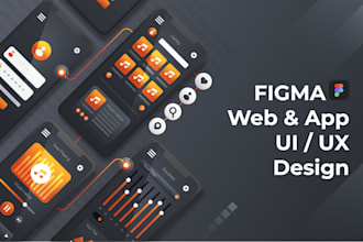 do figma design, figma website, figma design website, website ui ux, mockup