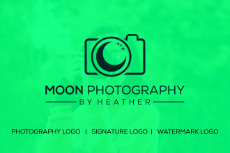 do watermark, signature, photography logo