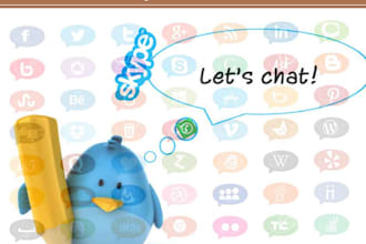 chat About Your App for clear understanding and suggestions