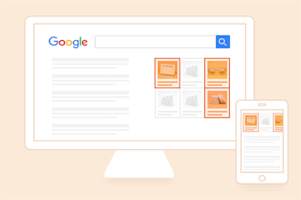 set up google shopping product feed ads campaign its help to increasing sales