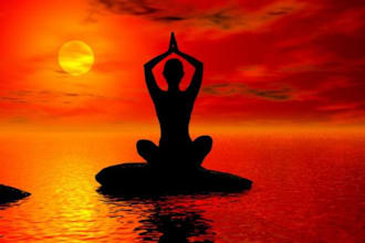 teach you how to stay healthy, happy and how to battle aging with my Accelerated Health Lessons