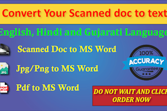 convert word to pdf