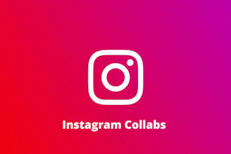 post your reel on my 700k followers instagram account