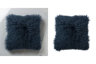 cutout,extract or isolate 15 images from background