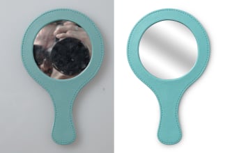 do cutout , retouching and add shadows on product images