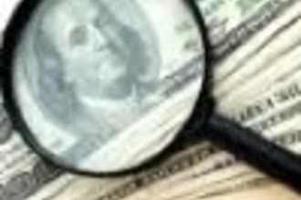 optimize ADSENSE for one page of your website to increase your adsense revenue