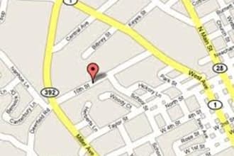 provide simple step guide to moving your business page1 google maps