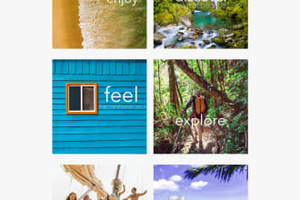 create your lodgify website, airbnb, vrbo, ownerrez, guesty