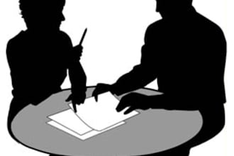 write a world class one page business PLAN