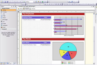 help you with sql server reporting services ssrs