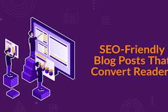 write your SEO writing, blog contents, original, plagiarism, ai free contents