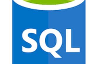 create database access mysql sqlite sql server