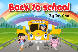draw childrens book illustration, children story book illustration